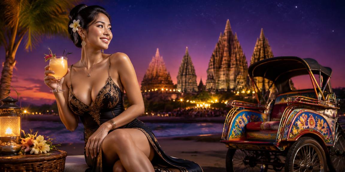 sbototo login Live Casino, Slot Rooms, and Sportsbook in One Place